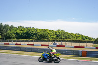 donington-no-limits-trackday;donington-park-photographs;donington-trackday-photographs;no-limits-trackdays;peter-wileman-photography;trackday-digital-images;trackday-photos